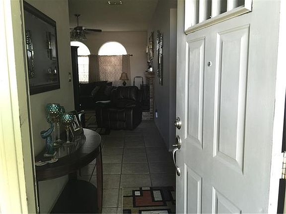 2nd image of 4617 Greenwich Dr