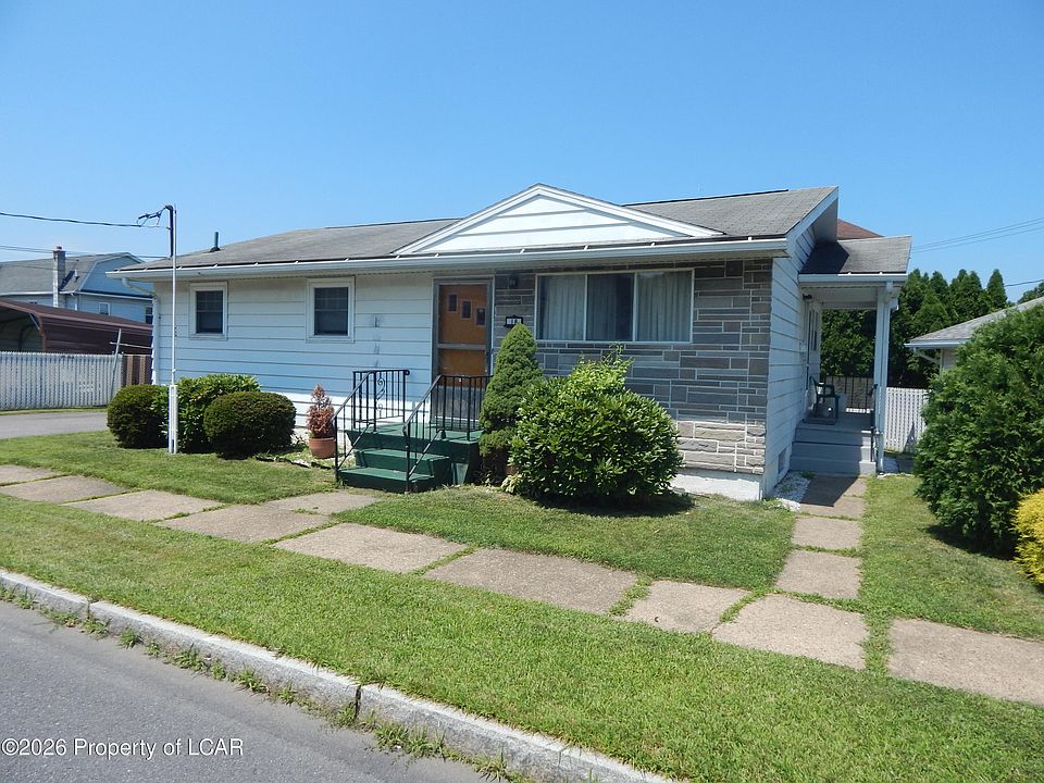 1st image of 18 Govier St