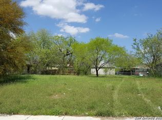 415 Amires Pl, San Antonio, TX 78237