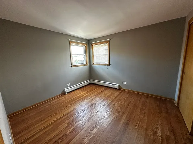 7338 W Belmont Ave #3S — Photo 3