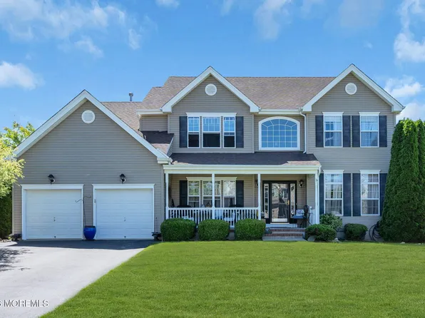 4 Adrift Avenue, Barnegat, NJ 08005