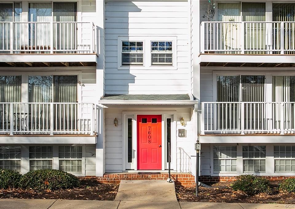 1st image of 7608 Roscommon Ct APT 2305