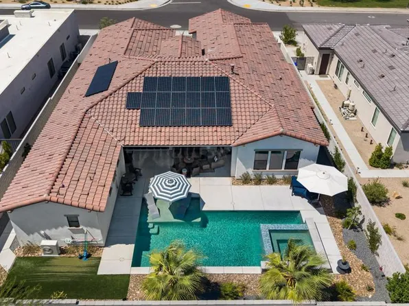 75637 Montage Pkwy, Palm Desert, CA 92211