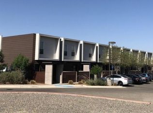 6262 Woodrow Bean APT 12, El Paso, TX 79924
