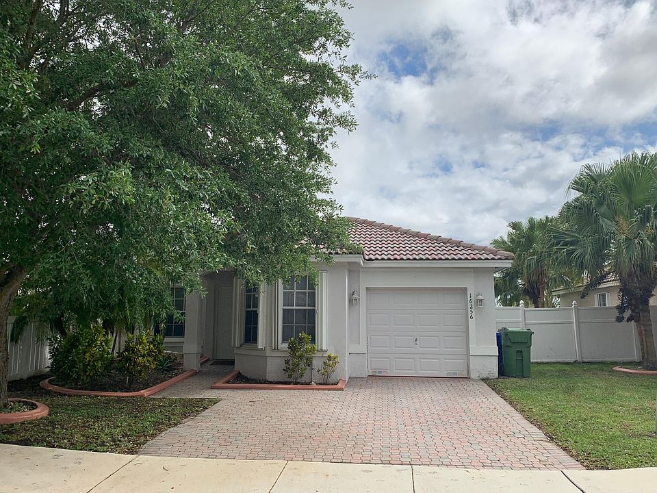 1st image of 16256 NW 24th St