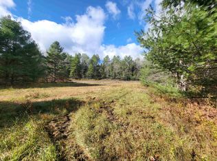 0 State Route 14 UNIT 2, East Calais, VT 05650