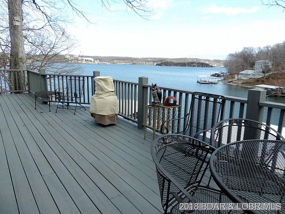 5th image of 10 Sweet View Ln