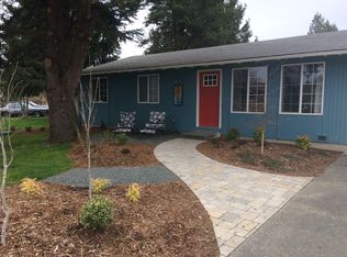 1126 Kenoyer Dr, Bellingham, WA 98229