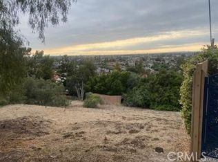 12306 Circula Panorama #2, Santa Ana, CA 92705