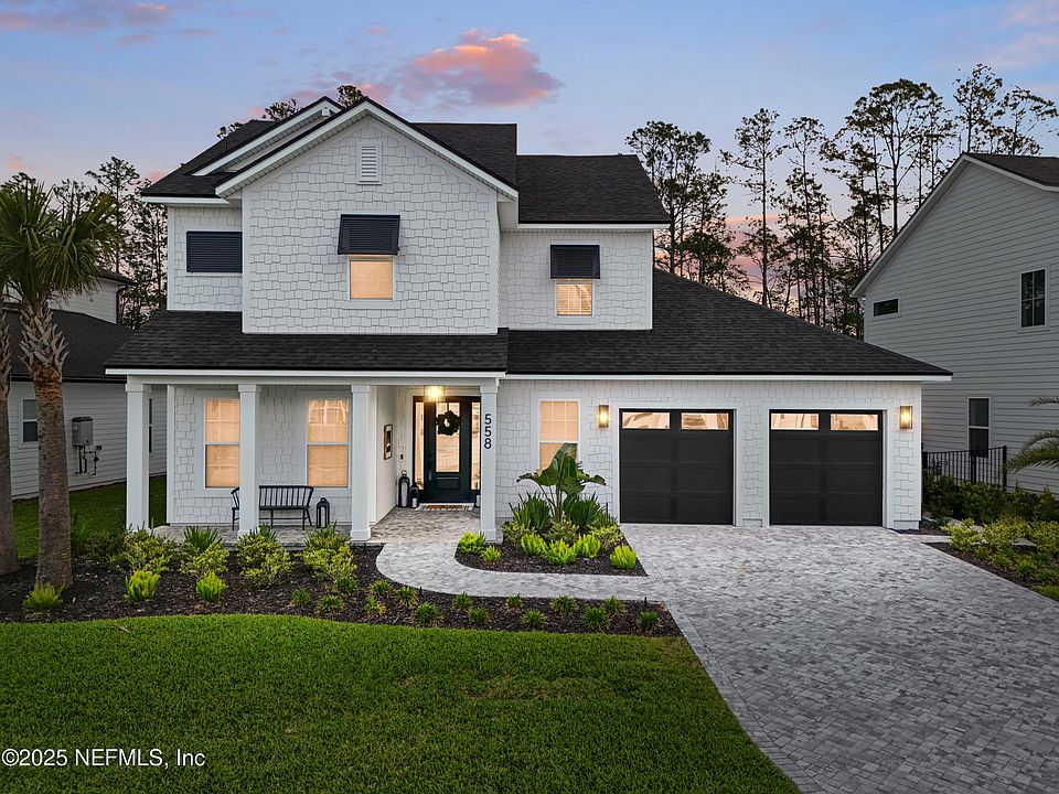 1st image of 558 PALM CREST Drive