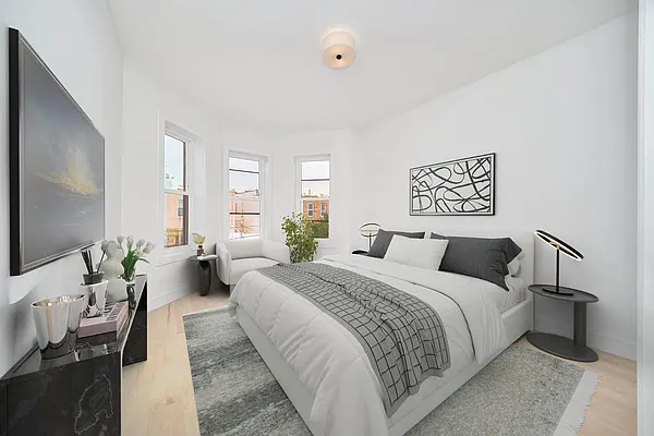 Rented by Living New York | media 2