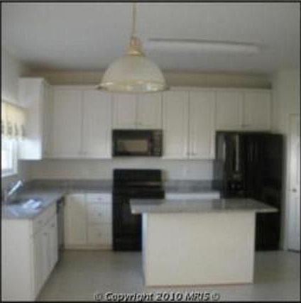 2nd image of 6420 Colonial Village Loop