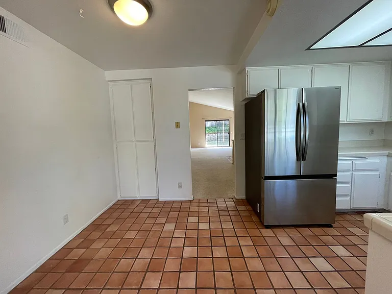 15943 Sunnyfield Pl — Photo 13