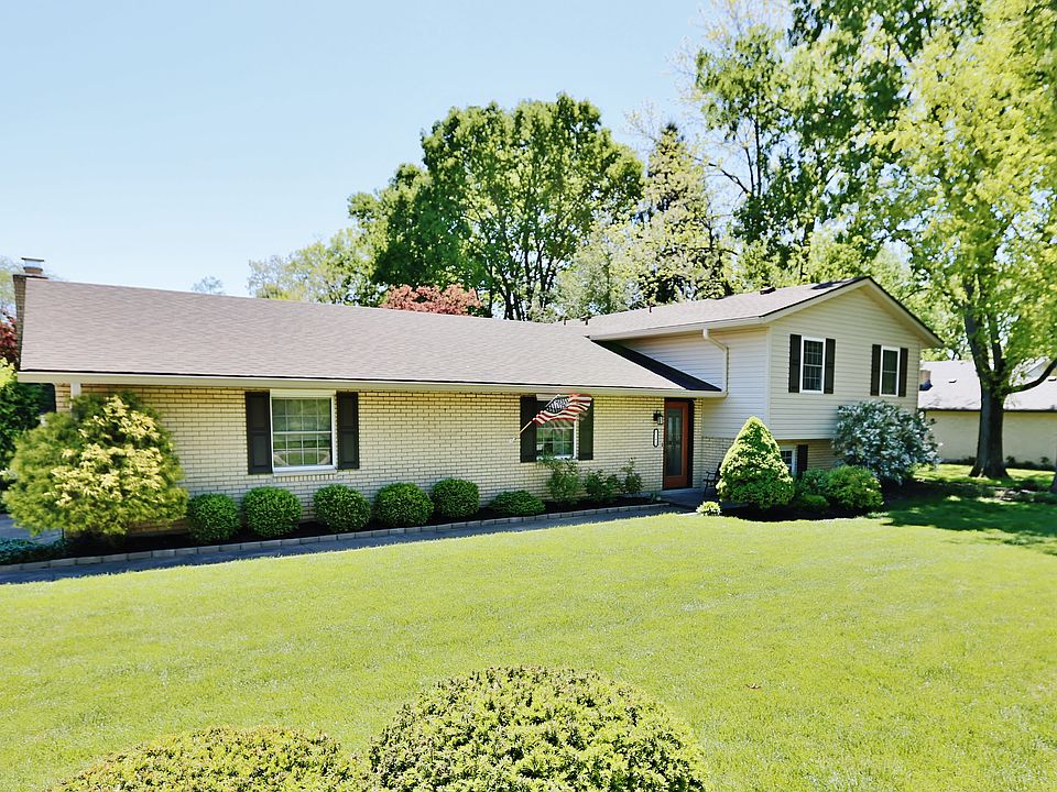 1st image of 7591 John Elwood Dr