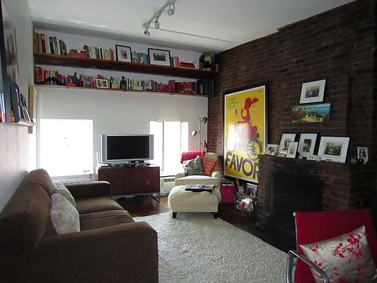 Rented by Town Residential | media 12