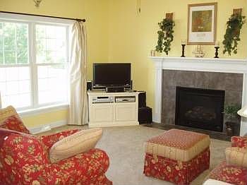 5th image of 2 Anusesky Ln
