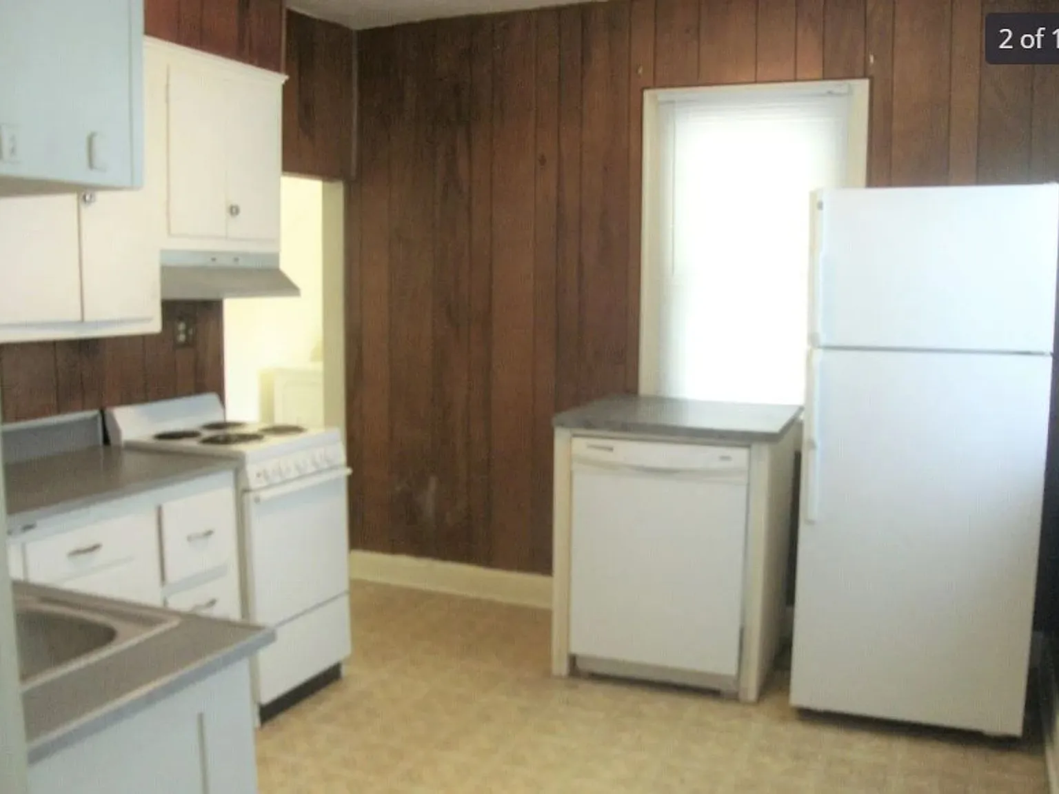 Cozy student housing available now! — Photo 2