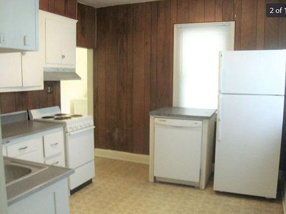 2nd image of 327 S Talley Ave