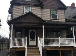 16 Birch Cres APT 1, Rochester, NY 14607