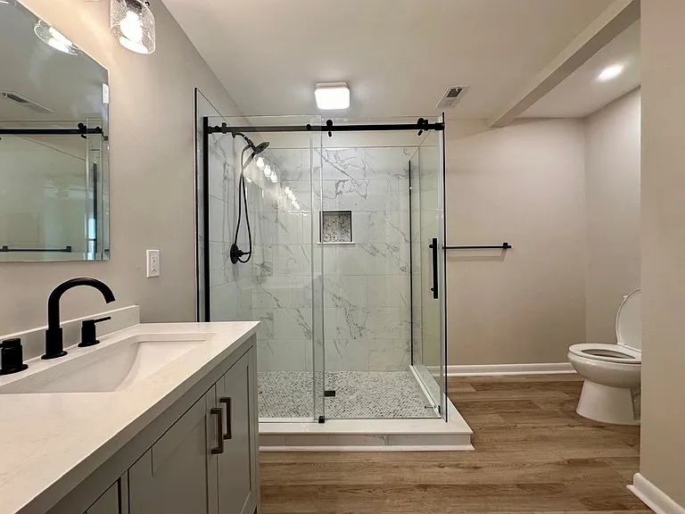 7 Arrowhead Ct — Photo 9