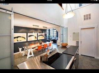1510 32nd St, Oakland, CA 94608