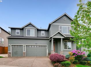 14896 SE Spanish Bay Dr, Happy Valley, OR 97086
