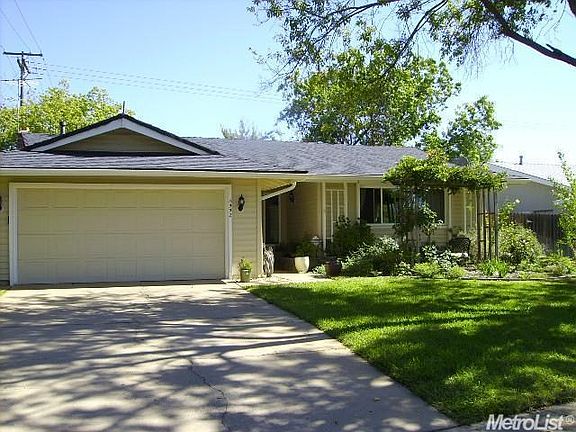 2nd image of 4992 Kennington Dr