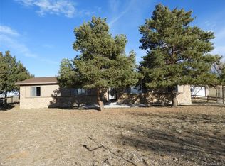 15511 County Road 6, Fort Lupton, CO 80621