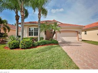 20172 Castlemaine Ave, Estero, FL 33928