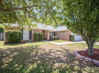 13620 Huntington Cir, Gulfport, MS 39503
