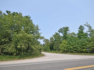 0 S Glen Woods Dr, Glen Arbor, MI 49636