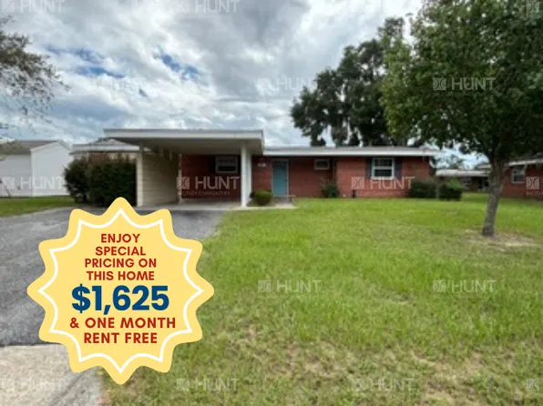 55 Dahlia Dr, Beaufort, SC 29906