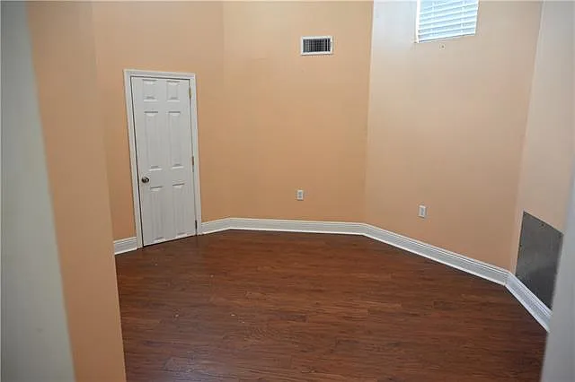 23058 Highway 1088 — Photo 11