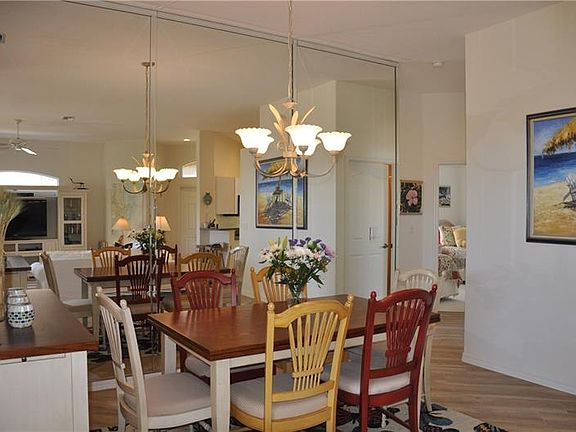 5th image of 26383 Seminole Lakes Blvd