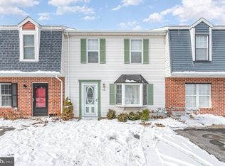 62 Kings Way #2, Stewartstown, PA 17363