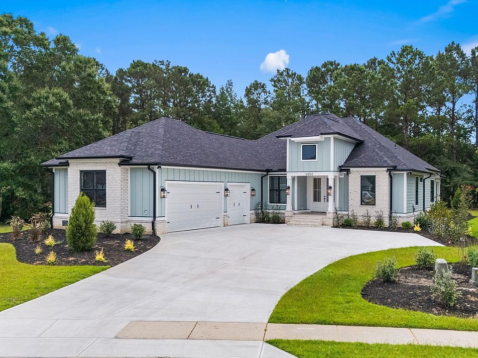 1st image of 9454 Old Salem Way