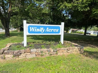 195 W Main St Unit 18 #18, Chester, NJ, 07930