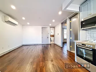 Rented by Urban Pads