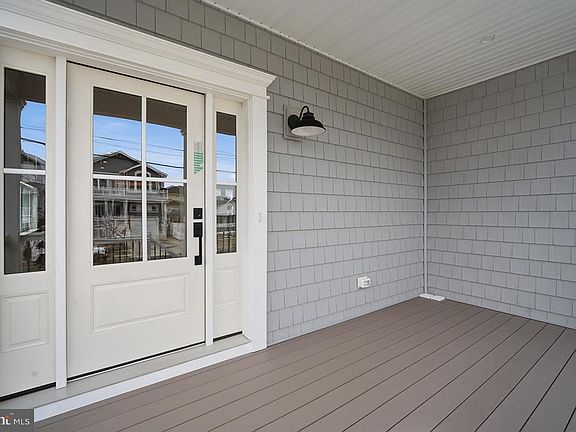 5th image of 23 Heald New Construction Rd