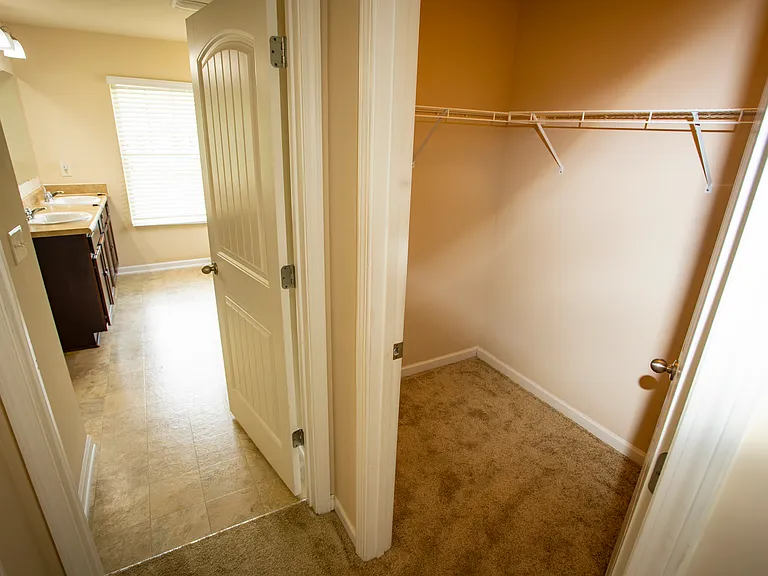 141 Westin Way — Photo 111