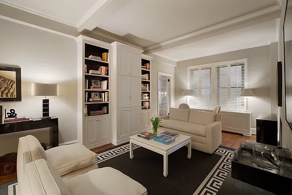 Sold by CORE | media 1