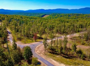 Laurel Grove Rd, Winchester, VA 22602