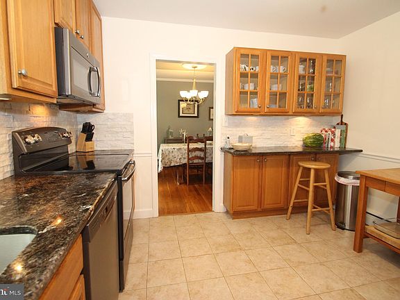 4th image of 2800 Highlands Ln