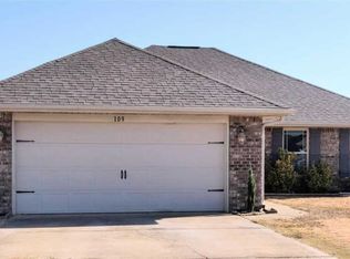 109 Ferstwood Dr, Madison, AL 35756