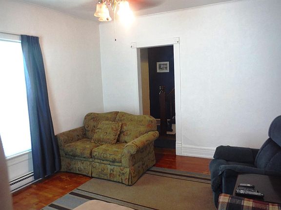 5th image of 18 East St