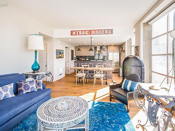 4th image of 445 Francisco St APT 502