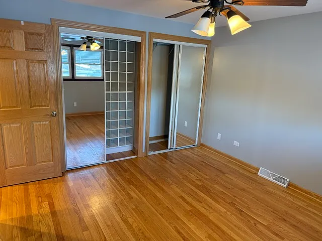 5127 S New England Ave — Photo 20