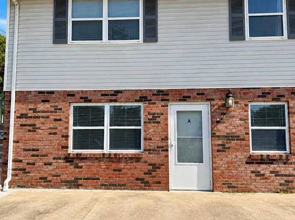 204 Southwoods Ct #A, Ashland, MO 65010