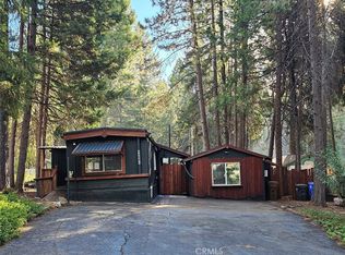 14804 Del Oro Dr, Magalia, CA 95954