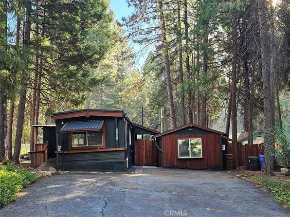 14804 Del Oro Dr, Magalia, CA 95954